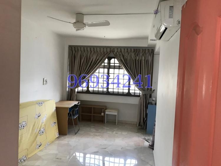 Blk 605 Woodlands Drive 42 (Woodlands), HDB 4 Rooms #157650562